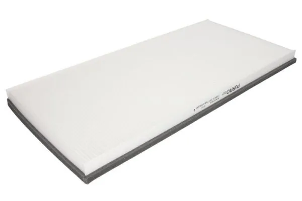 Filtru aer habitaclu