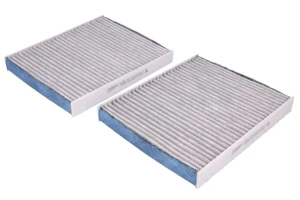 Filtru aer habitaclu