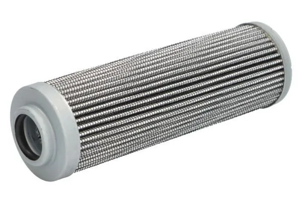 Filtru sistem hidraulic primar