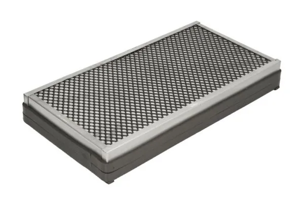 Filtru aer habitaclu