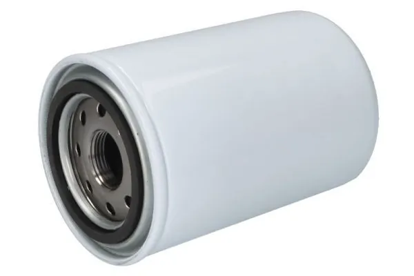 Filtru sistem hidraulic primar