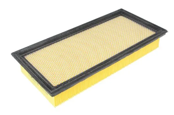 Filtru aer habitaclu