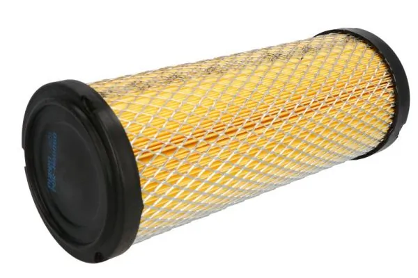 Filtru aer