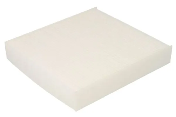 Filtru aer habitaclu