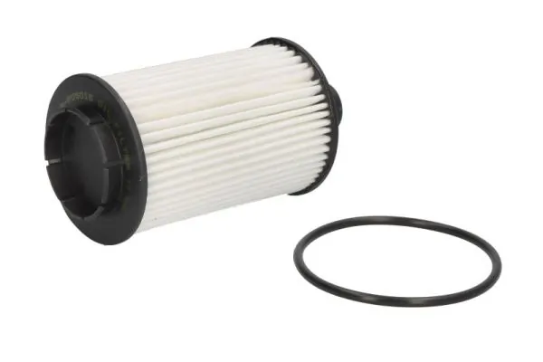 Filtru ulei