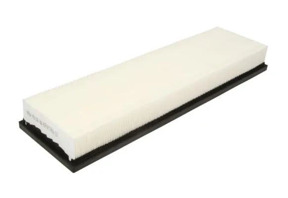 Filtru aer habitaclu