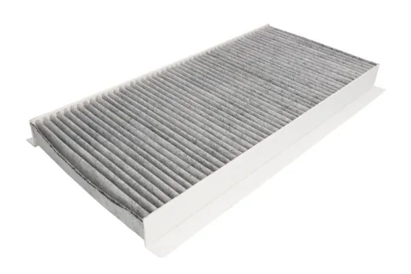 Filtru aer habitaclu