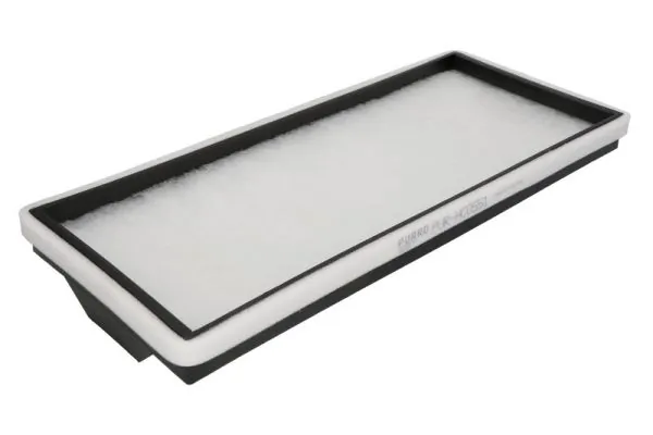 Filtru aer habitaclu