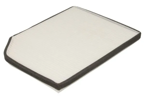 Filtru, aer habitaclu