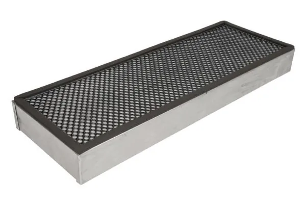 Filtru aer habitaclu
