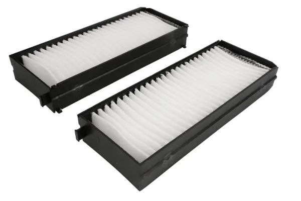 Filtru aer habitaclu