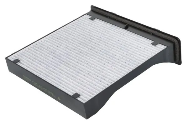 Filtru aer habitaclu