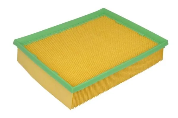 Filtru aer