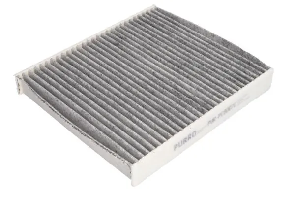 Filtru aer habitaclu