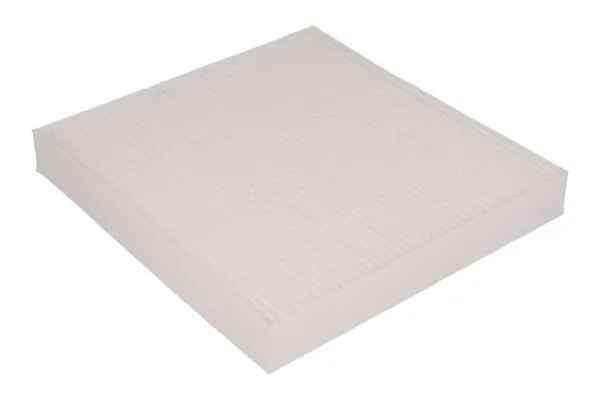 Filtru, aer habitaclu