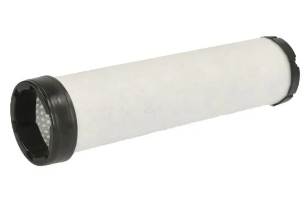Filtru aer