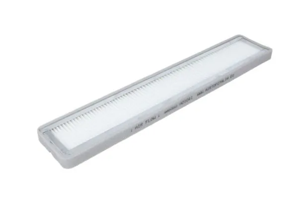Filtru aer habitaclu