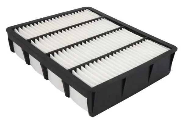 Filtru aer