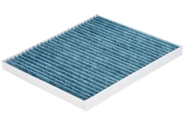 Filtru aer habitaclu