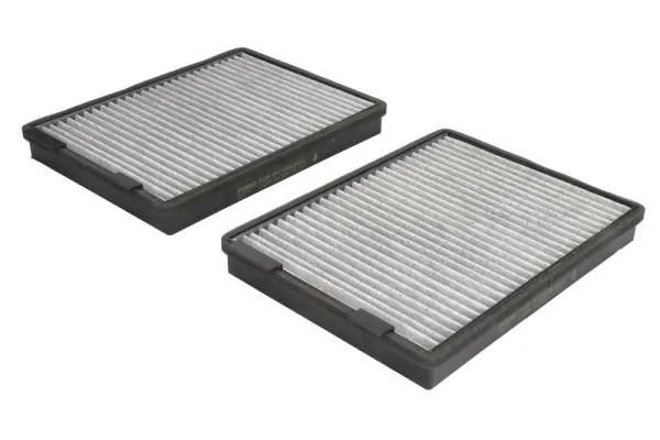 Filtru aer habitaclu