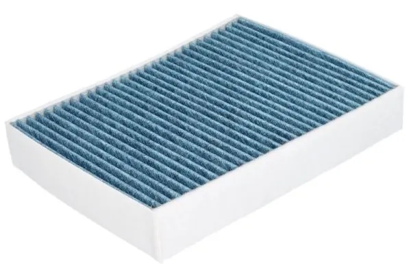 Filtru aer habitaclu