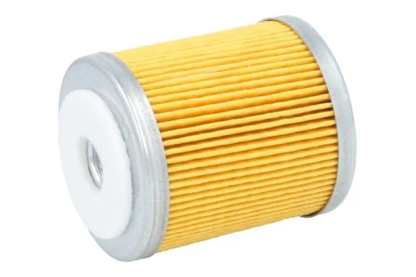 Filtru combustibil