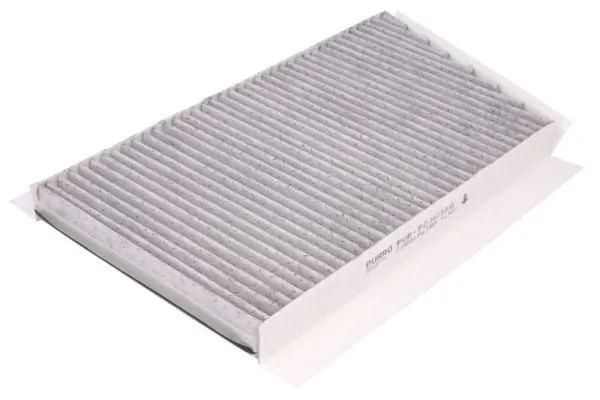 Filtru aer habitaclu