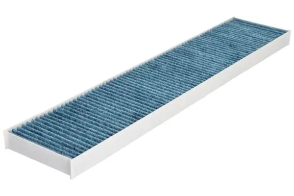 Filtru aer habitaclu