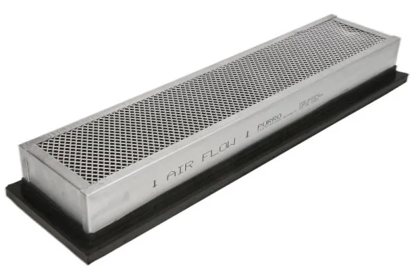 Filtru aer habitaclu