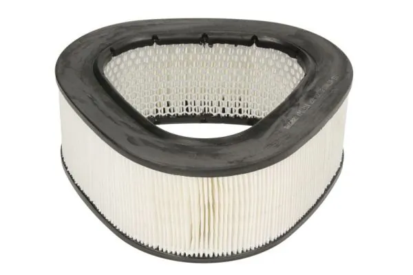 Filtru aer habitaclu