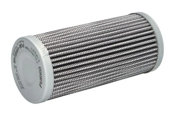 Filtru sistem hidraulic primar