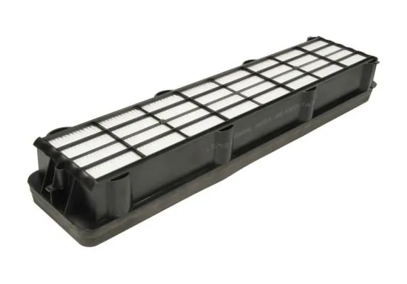 Filtru aer habitaclu