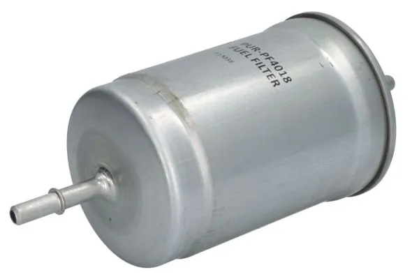 Filtru combustibil