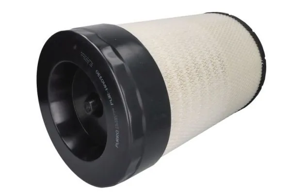 Filtru aer