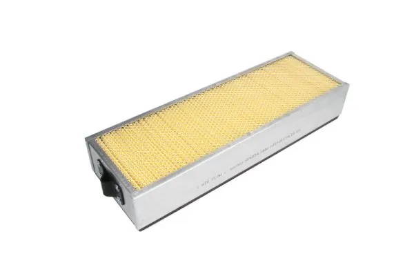 Filtru aer habitaclu