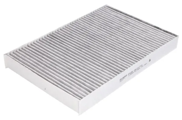 Filtru aer habitaclu
