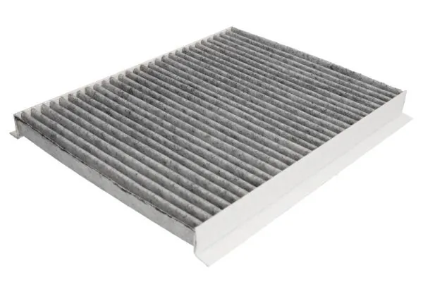 Filtru aer habitaclu
