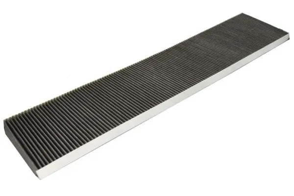 Filtru aer habitaclu