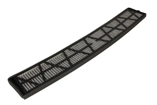 Filtru aer habitaclu