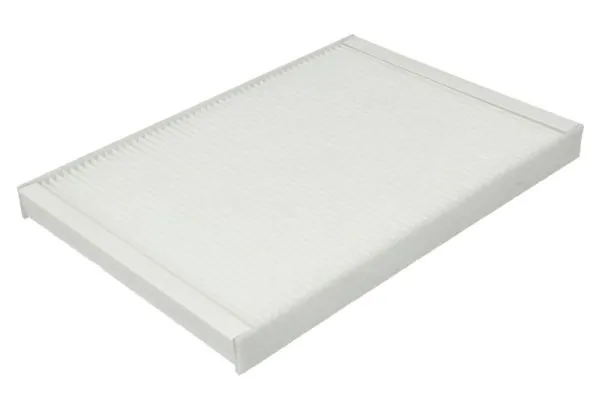 Filtru aer habitaclu