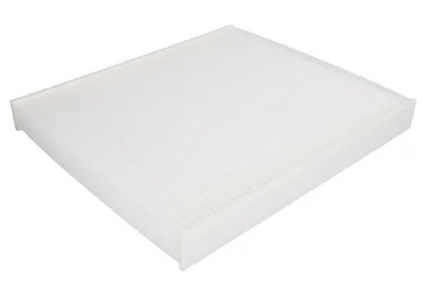 Filtru aer habitaclu