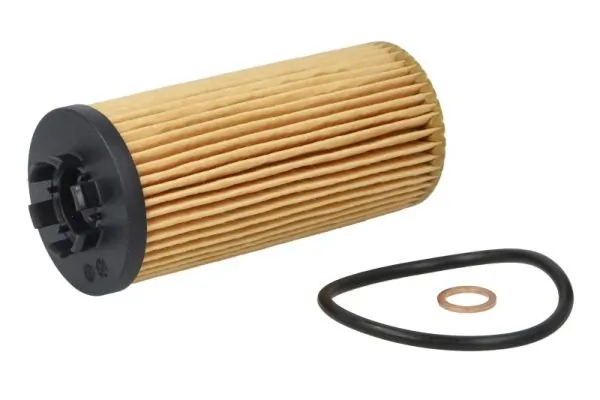 Filtru ulei