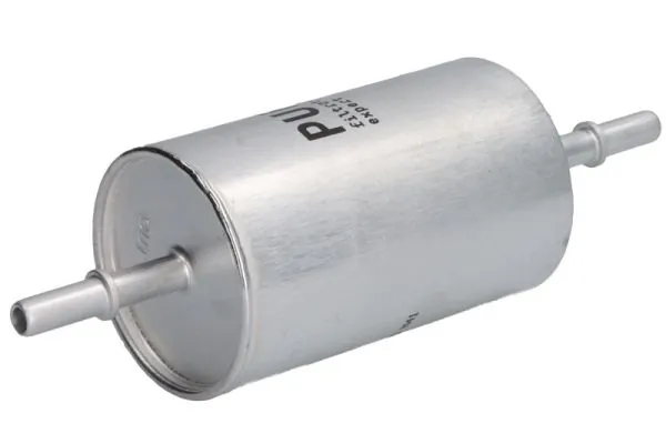 Filtru combustibil