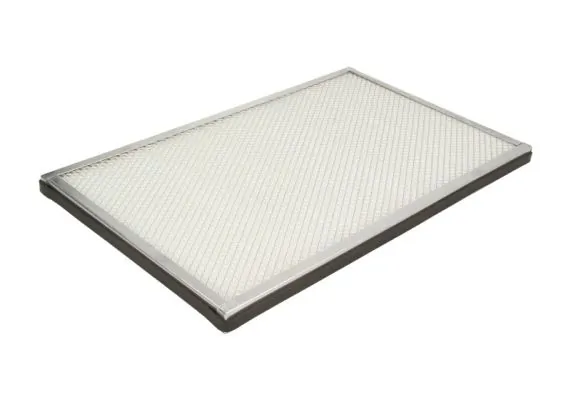 Filtru aer habitaclu