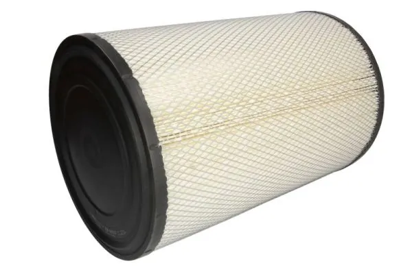Filtru aer