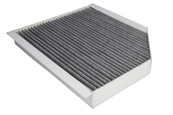 Filtru aer habitaclu