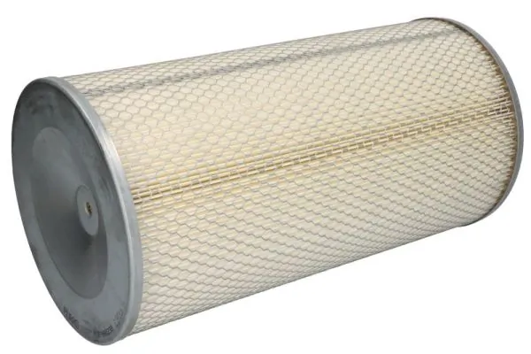 Filtru aer