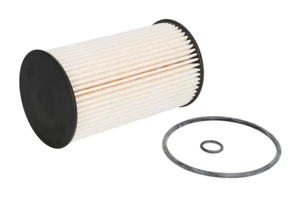 Filtru combustibil