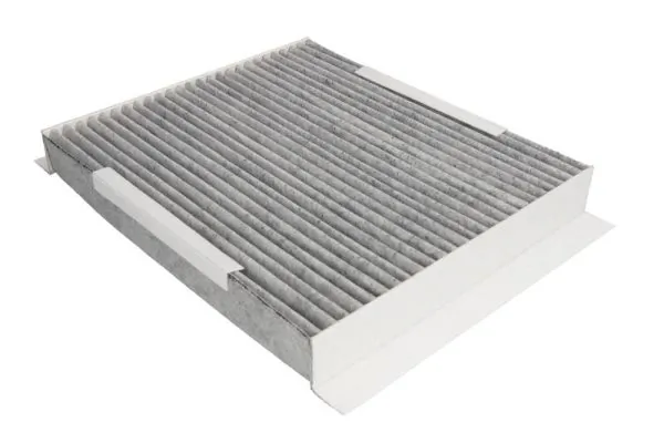 Filtru aer habitaclu