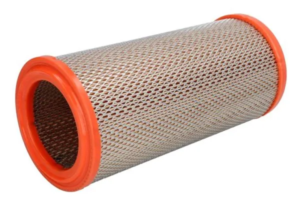 Filtru aer